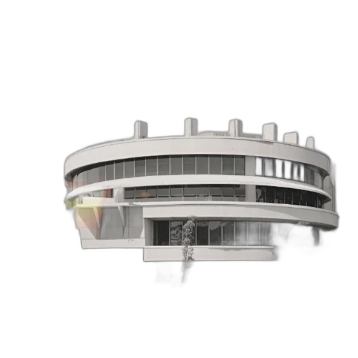 building, crown, jewelry, car transparent PNG cut-out