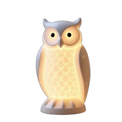 animal, jewelry, 3d render, concept art transparent PNG cut-out