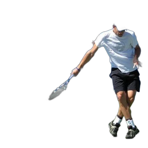 staff, shoes, weapon, robot transparent PNG cut-out