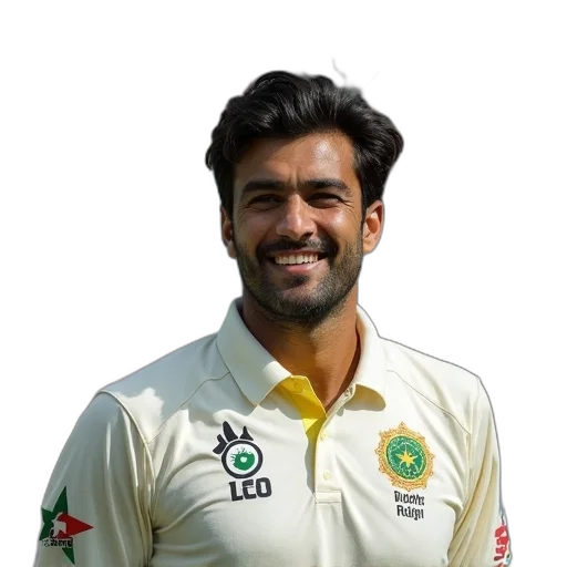 pakistan, cricketer, mohammad, khan transparent PNG cut-out
