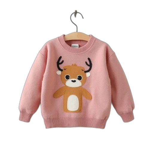 jacket, korean, children, fashion transparent PNG cut-out