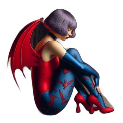 dragon, concept art, comic book art, fantasy art transparent PNG cut-out
