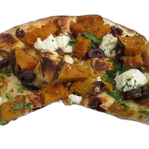 food, crown, pizza, cheese transparent PNG cut-out