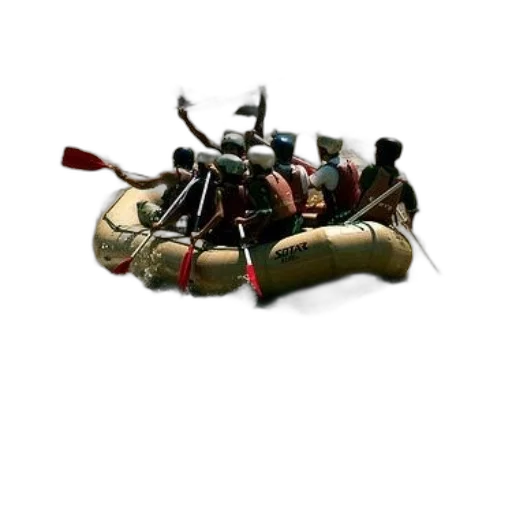 weapon, sword, shoes, crown transparent PNG cut-out