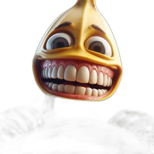 mask, face, creature, jewelry transparent PNG cut-out