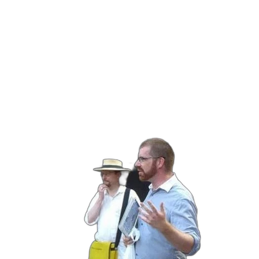 staff, hat, bottle, weapon transparent PNG cut-out