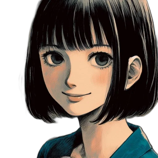 face, robot, dress, mask transparent PNG cut-out