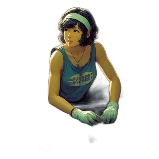 staff, robot, jewelry, mask transparent PNG cut-out