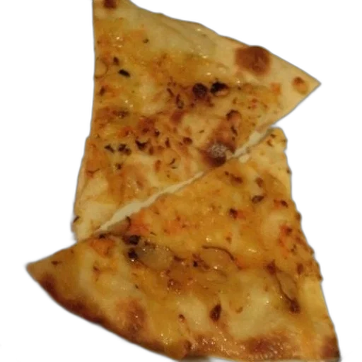 food, face, crown, jacket transparent PNG cut-out