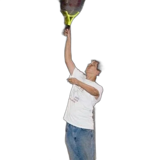 staff, bottle, weapon, umbrella transparent PNG cut-out