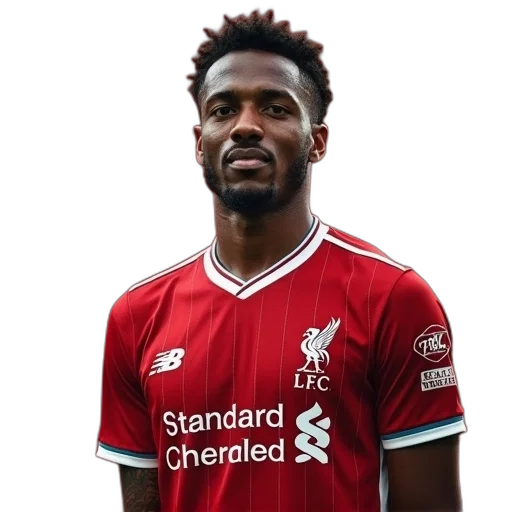 animal, staff, liverpool, have transparent PNG cut-out