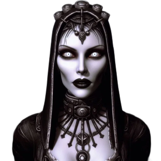 jewelry, mask, face, crown transparent PNG cut-out