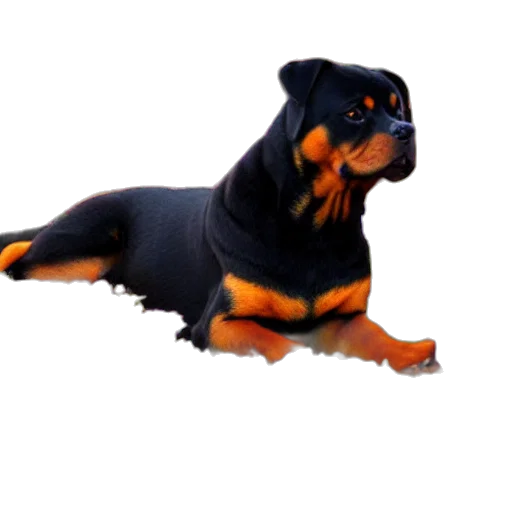 animal, creature, staff, dragon transparent PNG cut-out