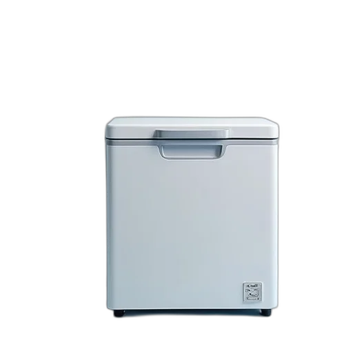 robot, furniture, 3d render, photorealistic transparent PNG cut-out