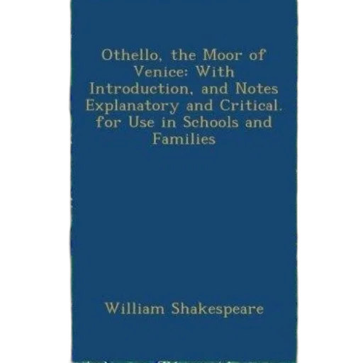 book, cover, blue, background transparent PNG cut-out