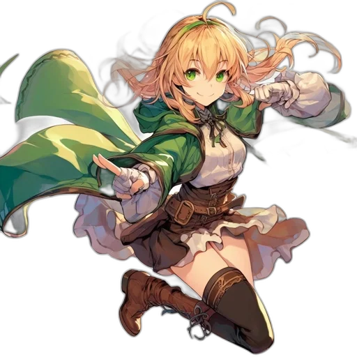 staff, sword, weapon, dragon transparent PNG cut-out