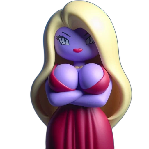 dress, face, jewelry, mask transparent PNG cut-out
