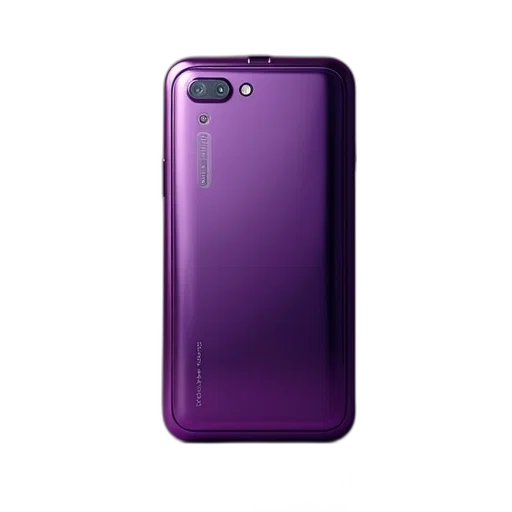 animal, 3d render, back, htc transparent PNG cut-out