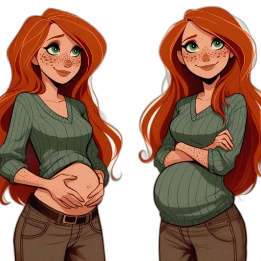 concept art, cartoon, pixel art, fantasy art transparent PNG cut-out