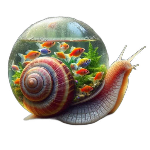 animal, jewelry, creature, food transparent PNG cut-out