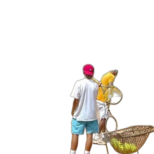 hat, umbrella, staff, weapon transparent PNG cut-out
