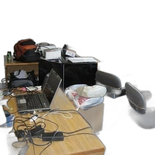 furniture, staff, robot, shoes transparent PNG cut-out