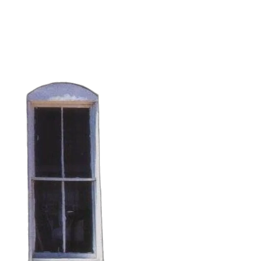 building, bottle, furniture, staff transparent PNG cut-out