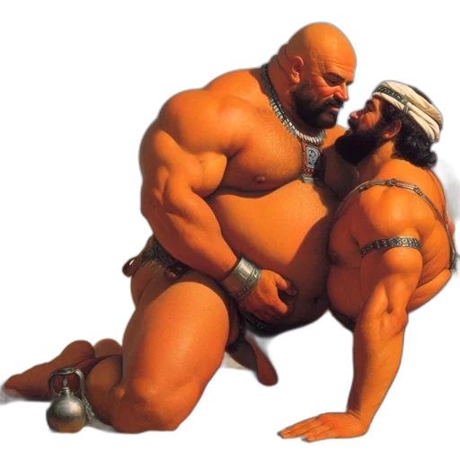 weapon, animal, creature, staff transparent PNG cut-out