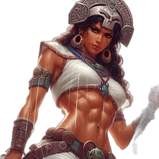 jewelry, sword, fantasy art, concept art transparent PNG cut-out