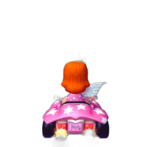 hat, crown, jacket, robot transparent PNG cut-out