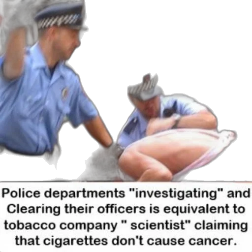 fire, police, officer, restraining transparent PNG cut-out