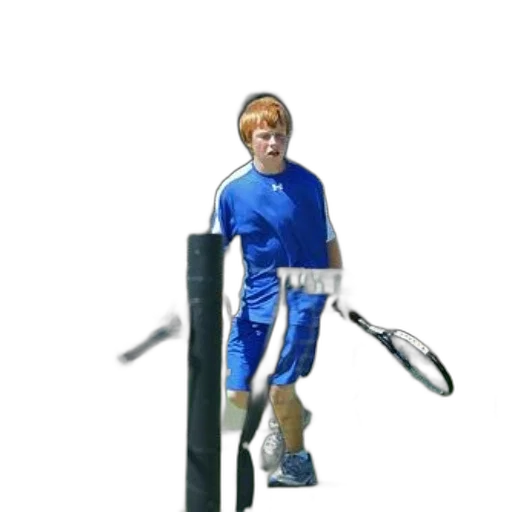 staff, robot, weapon, animal transparent PNG cut-out