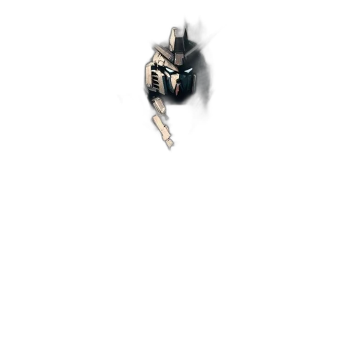 jewelry, robot, weapon, animal transparent PNG cut-out