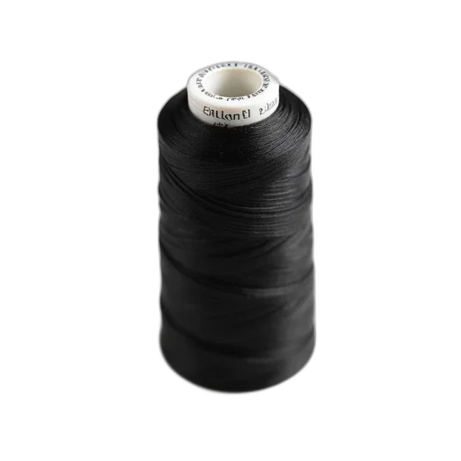 dress, bottle, jewelry, hair transparent PNG cut-out
