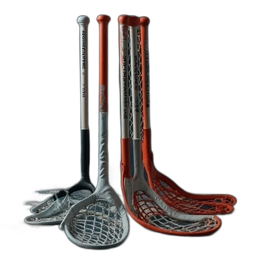 shoes, champion, composite, goal transparent PNG cut-out