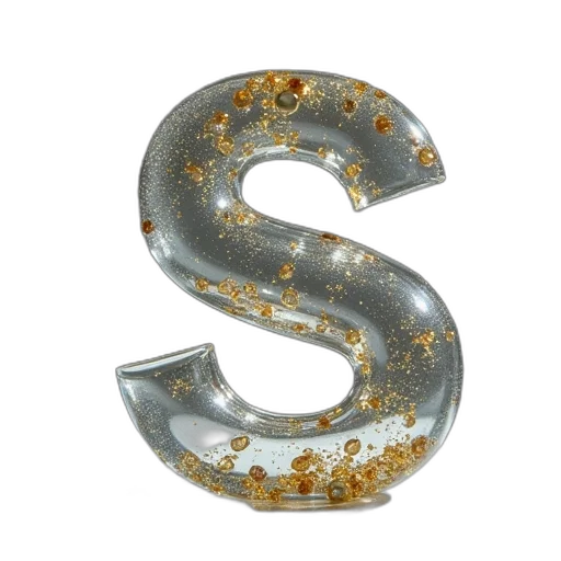 jewelry, 3d render, upside, down transparent PNG cut-out