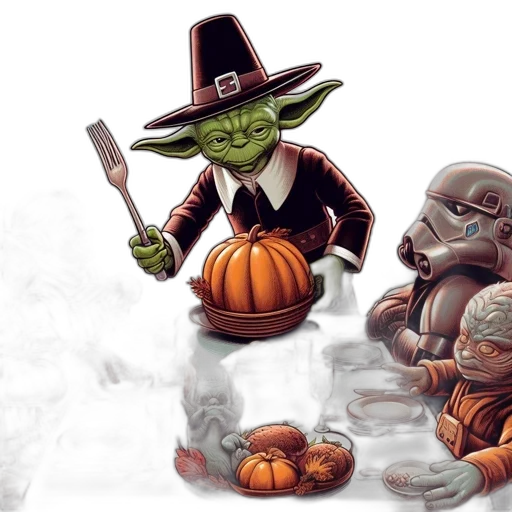 concept art, fantasy art, star, wars transparent PNG cut-out