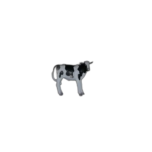 animal, robot, furniture, jewelry transparent PNG cut-out