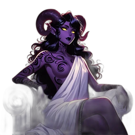 dress, concept art, fantasy art, pixel art transparent PNG cut-out