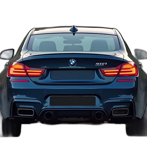 car, photorealistic, 3d render, concept art transparent PNG cut-out