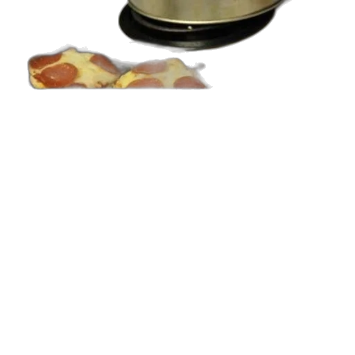 hat, food, crown, jewelry transparent PNG cut-out
