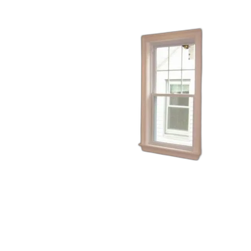 furniture, face, building, dress transparent PNG cut-out