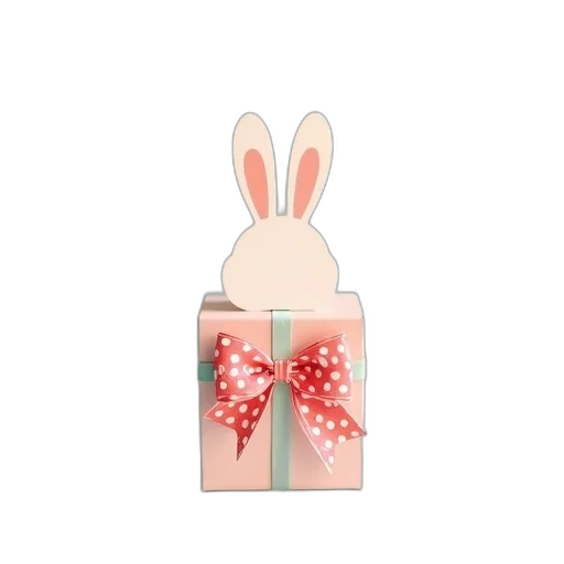 jewelry, dress, bottle, 3d render transparent PNG cut-out
