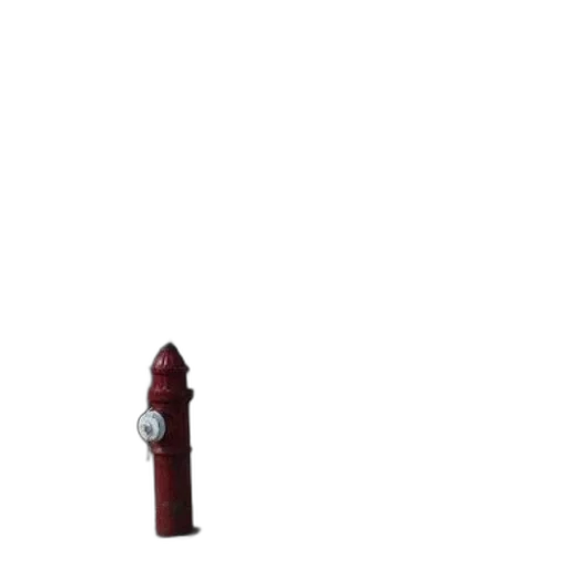 bottle, staff, weapon, jewelry transparent PNG cut-out