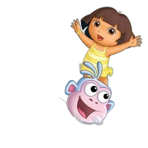 cartoon, 3d render, concept art, photorealistic transparent PNG cut-out