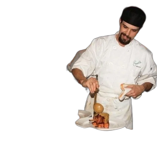 food, staff, weapon, animal transparent PNG cut-out