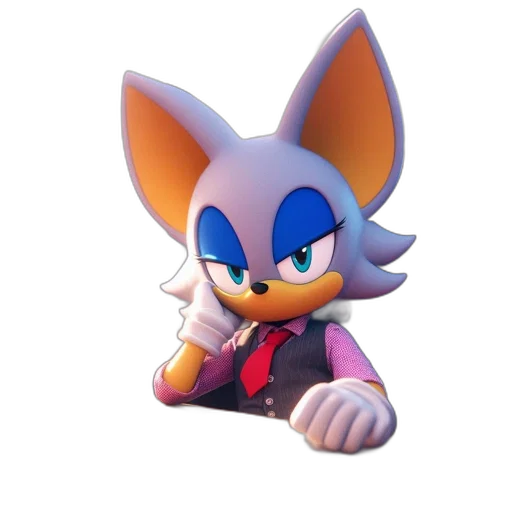 animal, staff, creature, jacket transparent PNG cut-out