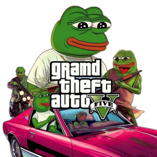 car, weapon, concept art, anthropomorphic transparent PNG cut-out