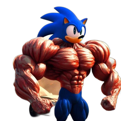 animal, creature, weapon, robot transparent PNG cut-out