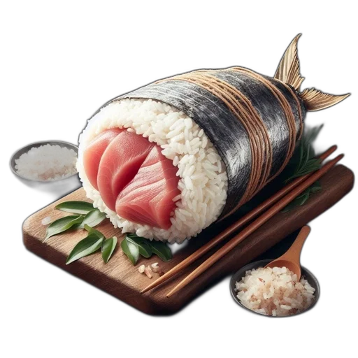 food, animal, weapon, photorealistic transparent PNG cut-out